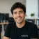 Asesor de Numonis en la oficina